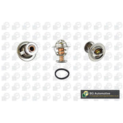 BGA Thermostat,Coolant CT5326K