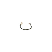 Bosch Brake Pad Wear Sensor Front fits Porsche 944 1981-1990 2.5 2.7