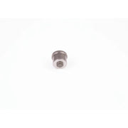 Bosch Engine Control Valve