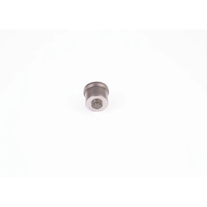 Bosch Engine Control Valve