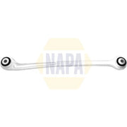 NAPA Control/Trailing Arm Lower fits Mercedes-Benz E-Class T-Model 2005-2009