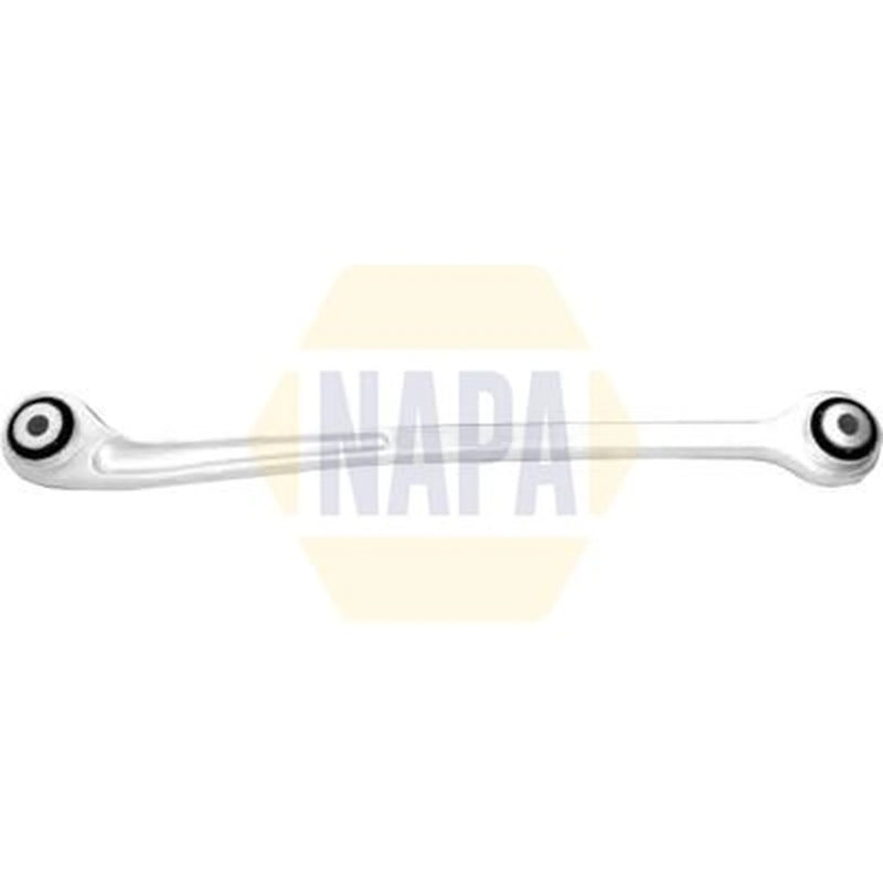 NAPA Control/Trailing Arm Lower fits Mercedes-Benz E-Class T-Model 2005-2009