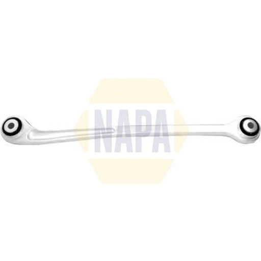 NAPA Control/Trailing Arm Lower fits Mercedes-Benz E-Class T-Model 2005-2009