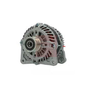 Apec Car Alternator 12V fits Nissan Qashqai +2 2008-2013 2.0