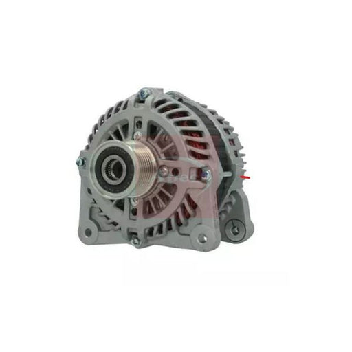 Apec Car Alternator 12V fits Nissan Qashqai +2 2008-2013 2.0