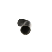 Gates Intercooler Turbo Charge Air Hose 345mm