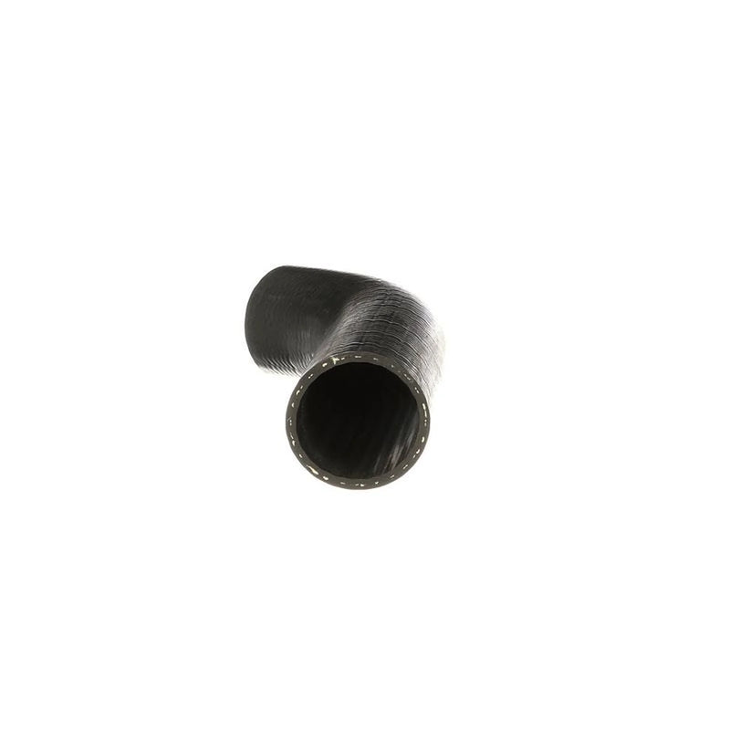 Gates Intercooler Turbo Charge Air Hose 345mm