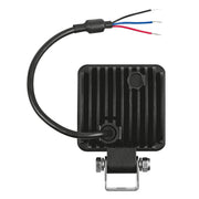 LEDriving® CUBE MX85-SP Osram - Dynamic Drive