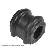 Blue Print Anti Roll Bar Mounting Bracket Front ADG08072