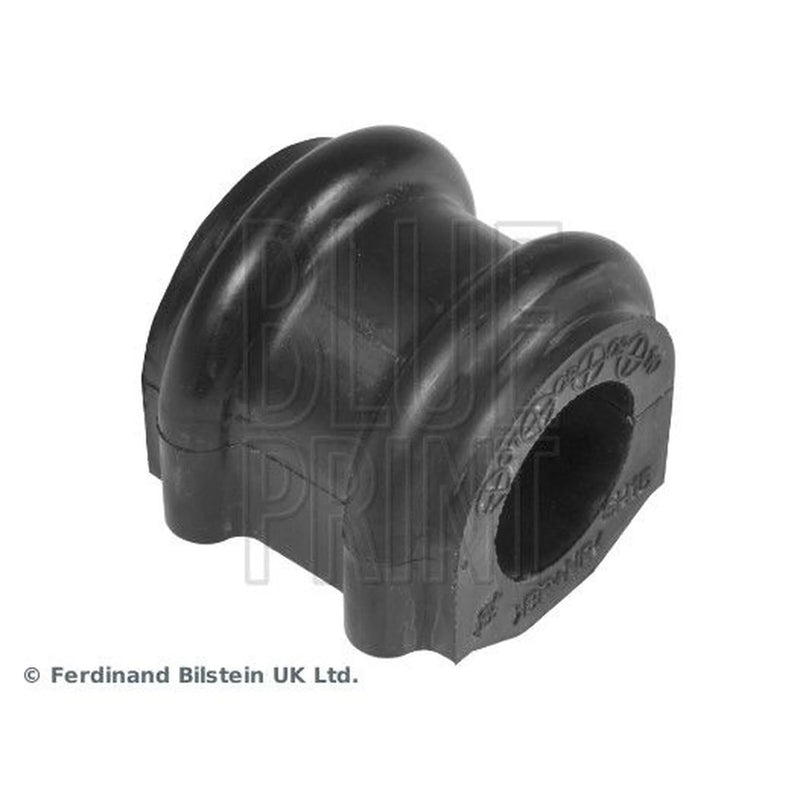 Blue Print Anti Roll Bar Mounting Bracket Front ADG08072