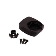 Fits Fiat Ducato Monitor Park Safe Mounting Plate Park Safe - Dynamic Drive
