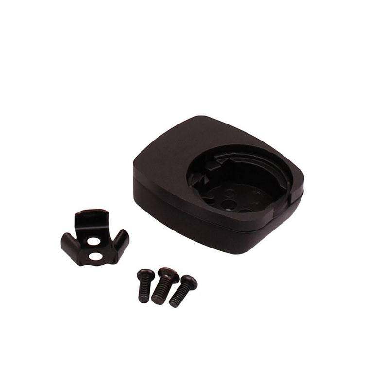 Fits Fiat Ducato Monitor Park Safe Mounting Plate Park Safe - Dynamic Drive