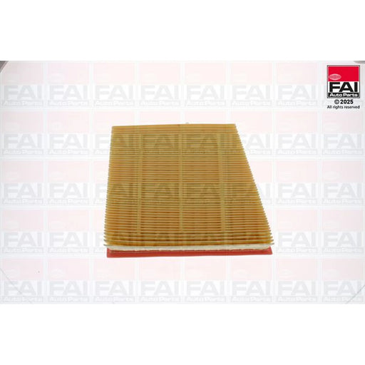 FAI Engine Air Filter AF152