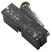 Dometic Operating Panel with Temperature Probe for RM8401/8501/8551