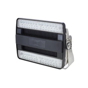 Hella Worklight High