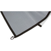 Fiamma Patio Mat 340 New Style 07682-01- Fiamma - Dynamic Drive