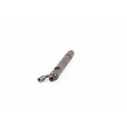 Bosch Injector Nozzle & Holder Assembly