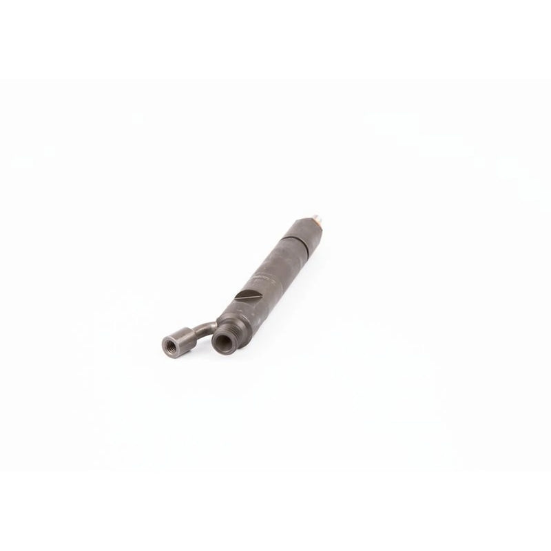 Bosch Injector Nozzle & Holder Assembly