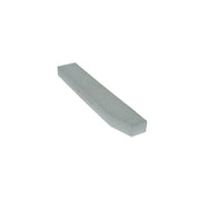 Bosch Cabin Air Filter (Pollen Filter) fits Jeep Grand Cherokee 1999-2005