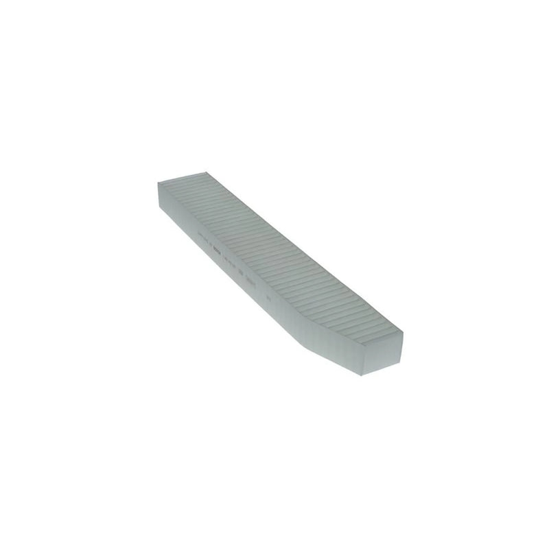 Bosch Cabin Air Filter (Pollen Filter) fits Jeep Grand Cherokee 1999-2005
