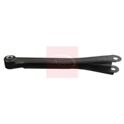 Apec Control/Trailing Arm Lower fits Hyundai Tucson 2004-2010 2.0 2.7