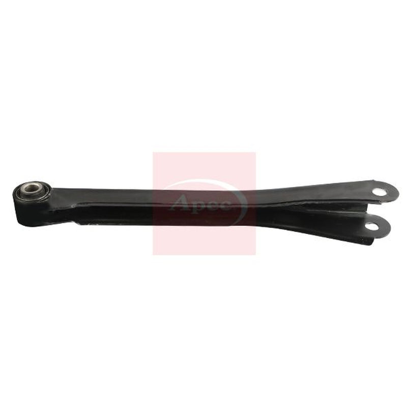 Apec Control/Trailing Arm Lower fits Hyundai Tucson 2004-2010 2.0 2.7
