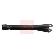 Apec Control/Trailing Arm Lower AST3373