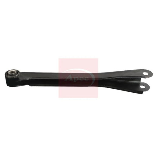 Apec Control/Trailing Arm Lower AST3373