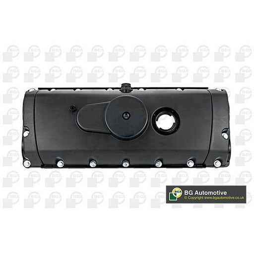 BGA Cylinder Head Cover Plastic fits VW California T5 Camper 2009-2015 2.0