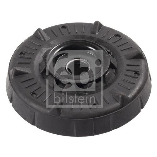 Febi Front Right Repair Kit Suspension Strut Support Mount 40629
