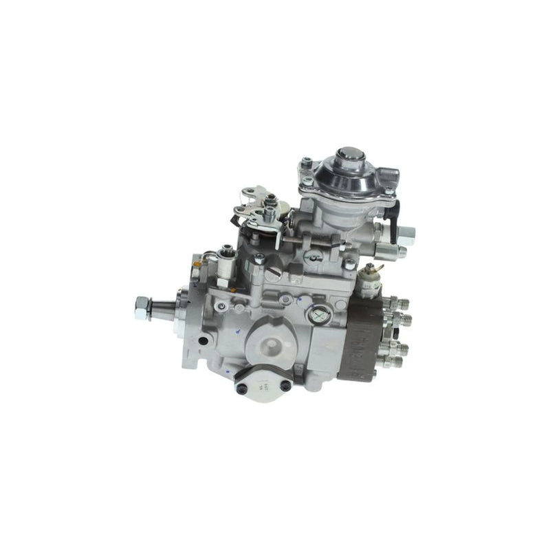 Bosch Diesel Injection Pump