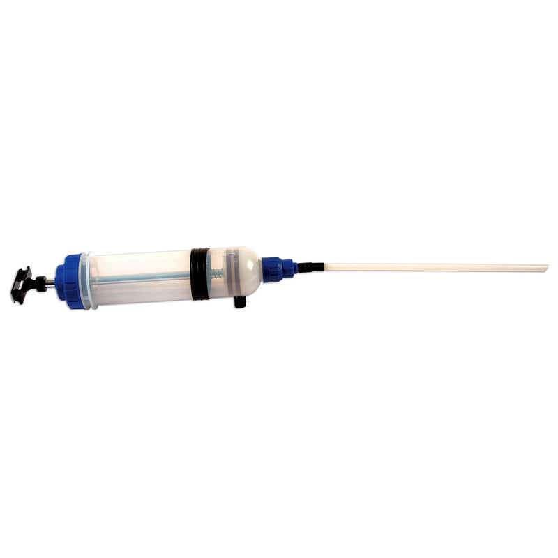 Laser Extractor - AdBlue 1.5L 6153 Laser - Dynamic Drive