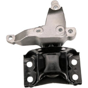 Gates Engine Mount Mounting Right fits Renault Clio 2004-2012 1.5