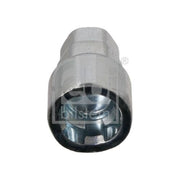 Febi Spare Key 25mm 34526 34526
