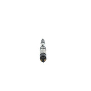 Bosch Diesel Injector Nozzle Tip