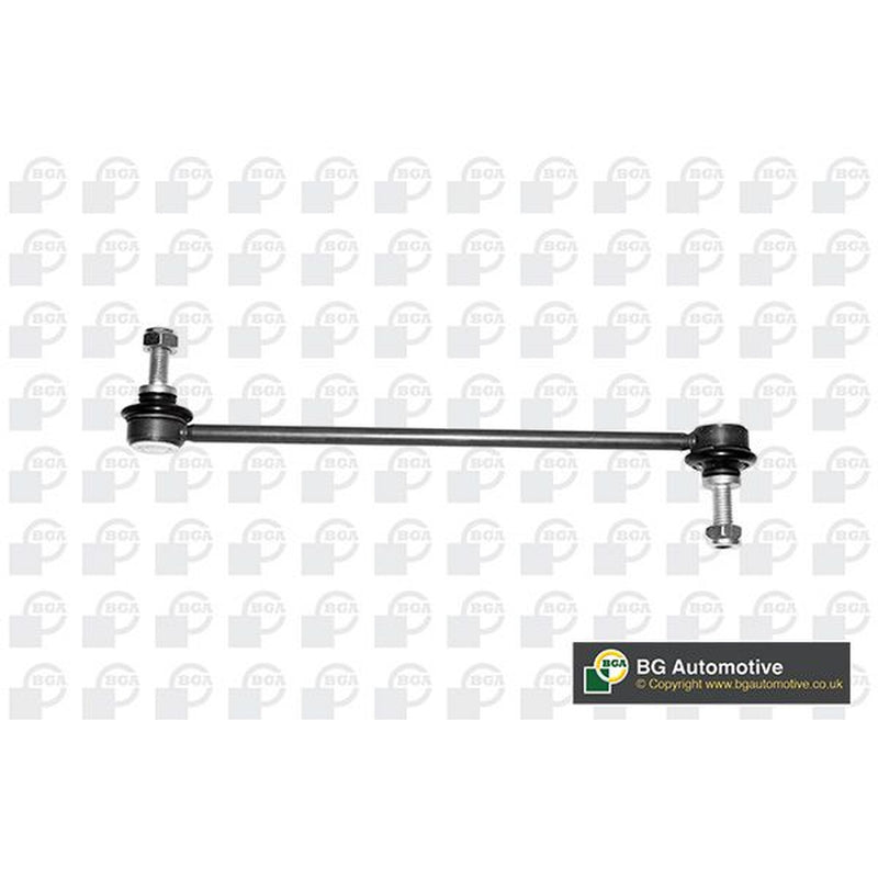 BGA Stabiliser Bar Link Coupling Rod Front Right fits Renault Grand Scénic II