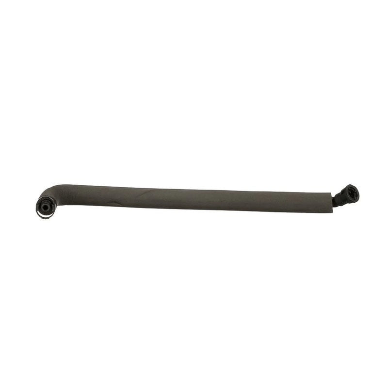 Gates Crankcase Ventilation Hose 420mm fits BMW 3 1998-2007