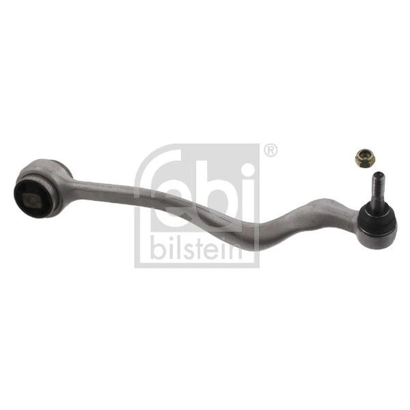 Febi Control/Trailing Arm Upper 12623