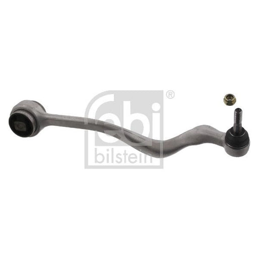 Febi Control/Trailing Arm Upper 12623