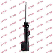 KYB Shock Absorber Damper Strut Front fits Renault Safrane 1992-2000