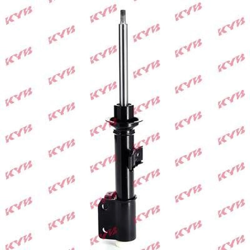 KYB Shock Absorber Damper Strut Front fits Renault Safrane 1992-2000