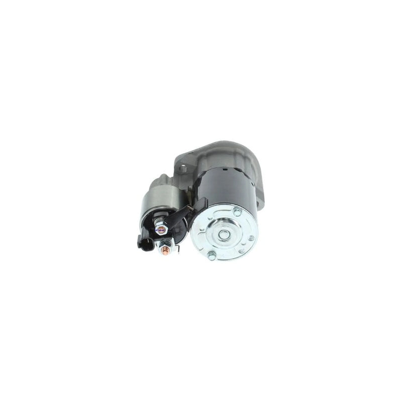 Bosch Starter Motor 12V 1.3kW 13 Teeth 1 986 S01 467
