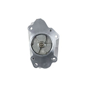 Hella Exhaust Gas Recirculation Valve fits Mercedes-Benz G-Class 2010-2023