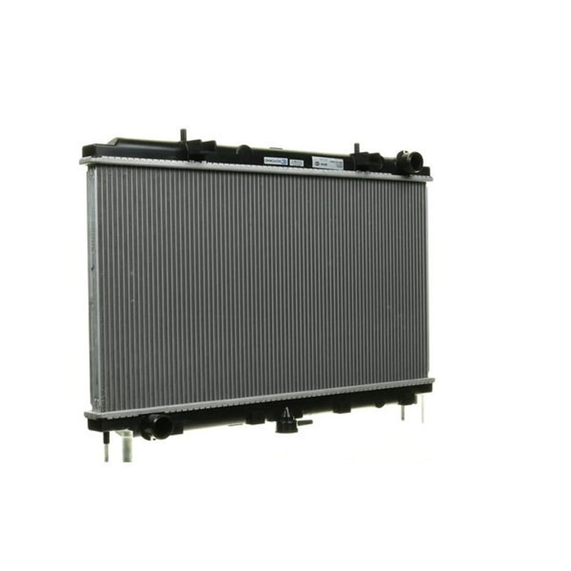 Mahle Engine Radiator CR 138 000S