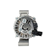 Hella Car Alternator 12V fits Ford Mondeo 2000-2007 1.8 2.0