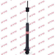 KYB 2 x Shock Absorbers fits Audi 80 B4 1991-1996 1.6 1.9 2.0 2.3 2.6 2.8