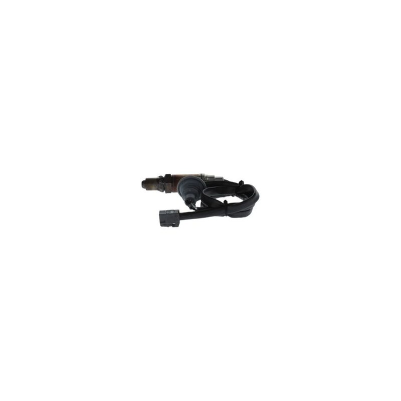 Bosch O2 Lambda Oxygen Sensor after catalytic converter fits Toyota Corolla