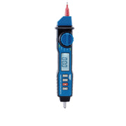 Draper Manual & Auto-Ranging Pen Type Digital Multimeter 41835 Draper - Dynamic Drive