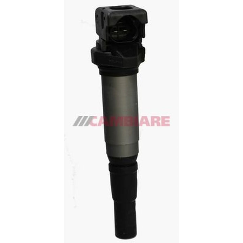 Cambiare Ignition Coil Pack fits BMW 1 2004-2013