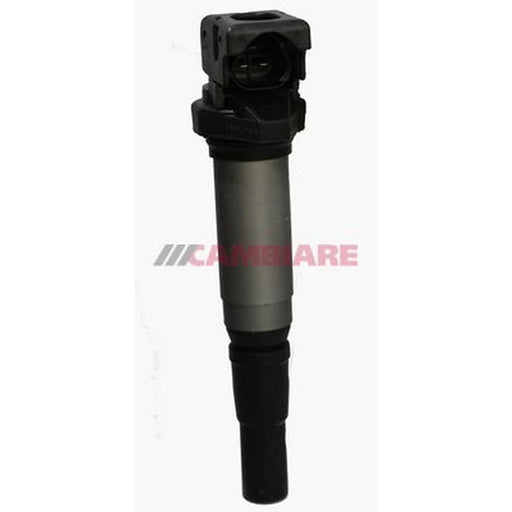 Cambiare Ignition Coil Pack fits BMW 1 2004-2013
